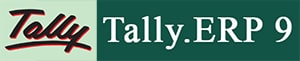 tally erp 9 free download