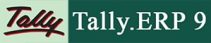 tally erp 9 free download